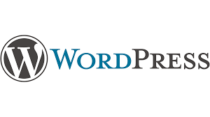 Wordpress Website Support